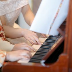 ホテルオークラ京都の写真9枚目