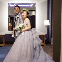 ホテルオークラ京都の写真6枚目