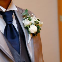 ホテルオークラ京都の写真2枚目