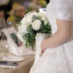 ホテルオークラ京都の写真23枚目