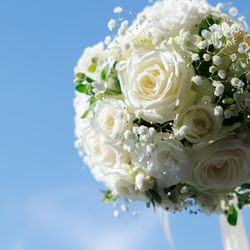 ホテルオークラ京都の写真25枚目