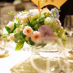 ホテルオークラ京都の写真4枚目