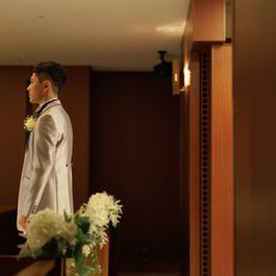 ホテルオークラ京都の写真4枚目