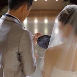 ホテルオークラ京都の写真5枚目