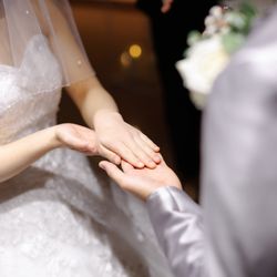 ホテルオークラ京都の写真3枚目