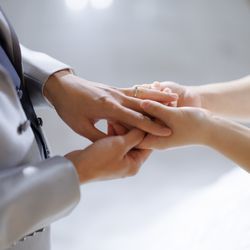 ホテルオークラ京都の写真2枚目