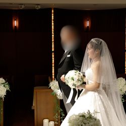 ホテルオークラ京都の写真1枚目