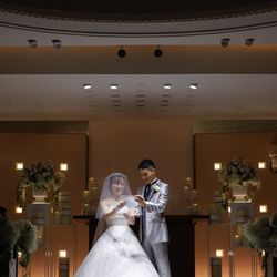 ホテルオークラ京都の写真8枚目