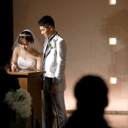 ホテルオークラ京都の写真8枚目