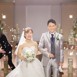 ホテルオークラ京都の写真4枚目