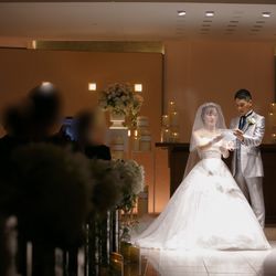 ホテルオークラ京都の写真5枚目