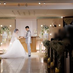 ホテルオークラ京都の写真2枚目