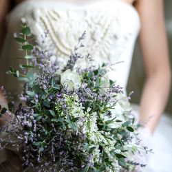 京都 アートグレイス ウエディングヒルズの写真16枚目