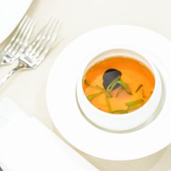 定禅寺ガーデンヒルズ迎賓館の写真20枚目