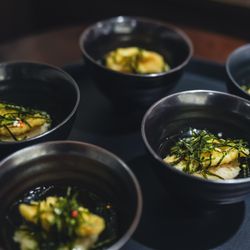 定禅寺ガーデンヒルズ迎賓館の写真18枚目