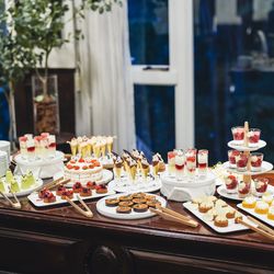 定禅寺ガーデンヒルズ迎賓館の写真4枚目