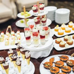 定禅寺ガーデンヒルズ迎賓館の写真13枚目