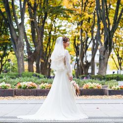 定禅寺ガーデンヒルズ迎賓館の写真6枚目