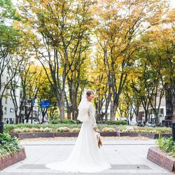 定禅寺ガーデンヒルズ迎賓館の写真4枚目