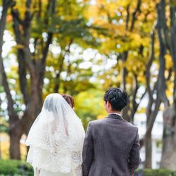 定禅寺ガーデンヒルズ迎賓館の写真5枚目