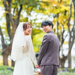 定禅寺ガーデンヒルズ迎賓館の写真1枚目