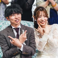 定禅寺ガーデンヒルズ迎賓館の写真10枚目