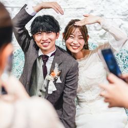 定禅寺ガーデンヒルズ迎賓館の写真8枚目