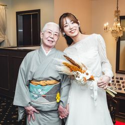 定禅寺ガーデンヒルズ迎賓館の写真36枚目