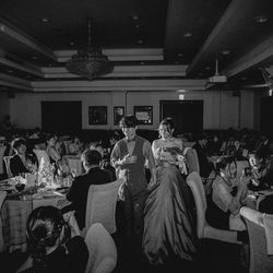 定禅寺ガーデンヒルズ迎賓館の写真29枚目