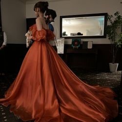 定禅寺ガーデンヒルズ迎賓館の写真28枚目