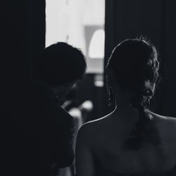 定禅寺ガーデンヒルズ迎賓館の写真2枚目