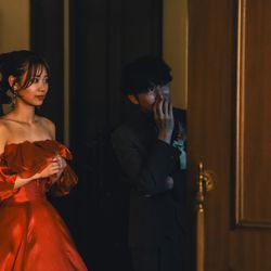 定禅寺ガーデンヒルズ迎賓館の写真1枚目