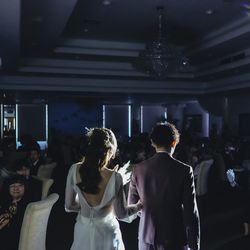 定禅寺ガーデンヒルズ迎賓館の写真32枚目