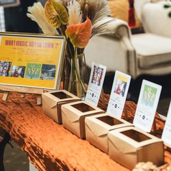 定禅寺ガーデンヒルズ迎賓館の写真20枚目