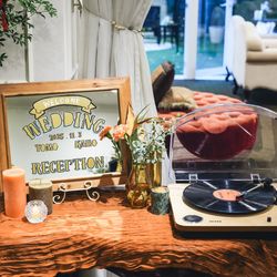 定禅寺ガーデンヒルズ迎賓館の写真4枚目