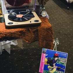 定禅寺ガーデンヒルズ迎賓館の写真21枚目