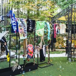 定禅寺ガーデンヒルズ迎賓館の写真26枚目