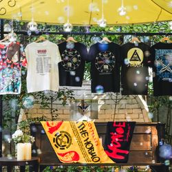 定禅寺ガーデンヒルズ迎賓館の写真27枚目