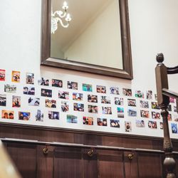 定禅寺ガーデンヒルズ迎賓館の写真6枚目