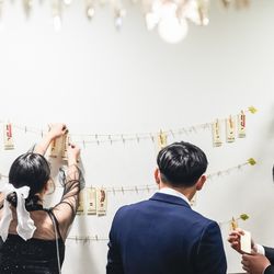 定禅寺ガーデンヒルズ迎賓館の写真4枚目