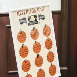 定禅寺ガーデンヒルズ迎賓館の写真1枚目