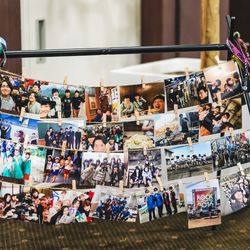 定禅寺ガーデンヒルズ迎賓館の写真25枚目