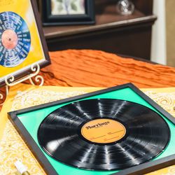 定禅寺ガーデンヒルズ迎賓館の写真13枚目