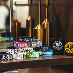 定禅寺ガーデンヒルズ迎賓館の写真16枚目