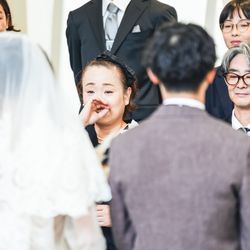 定禅寺ガーデンヒルズ迎賓館の写真33枚目