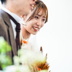 定禅寺ガーデンヒルズ迎賓館の写真13枚目