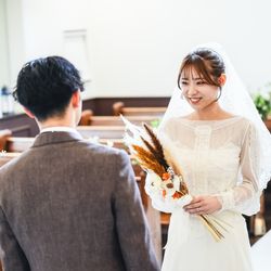 定禅寺ガーデンヒルズ迎賓館の写真2枚目