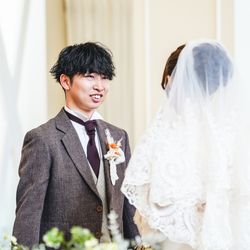 定禅寺ガーデンヒルズ迎賓館の写真31枚目