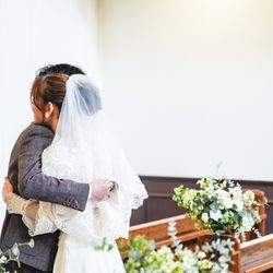 定禅寺ガーデンヒルズ迎賓館の写真32枚目