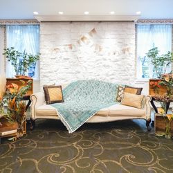 定禅寺ガーデンヒルズ迎賓館の写真22枚目